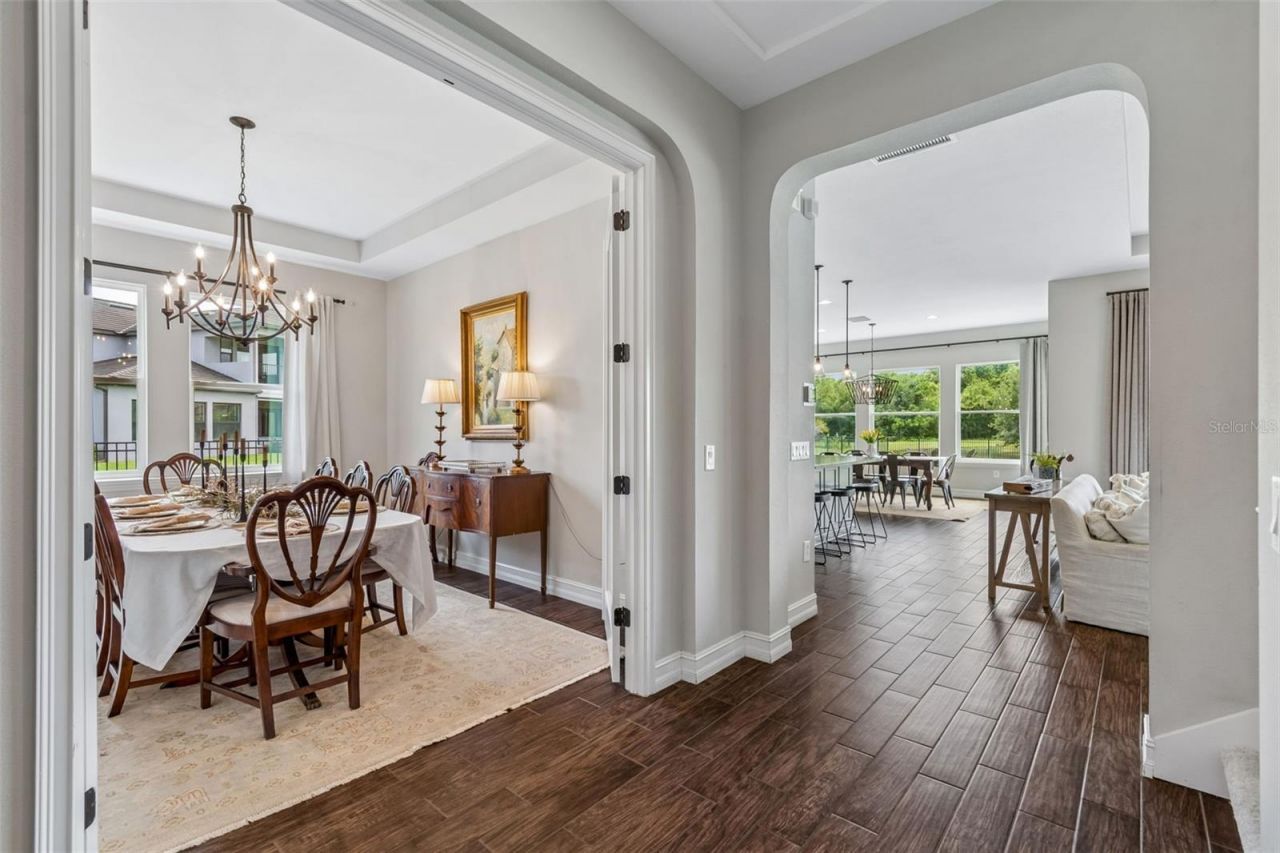 2709 Cordoba Ranch Boulevard , Lutz, FL 33559 Photo