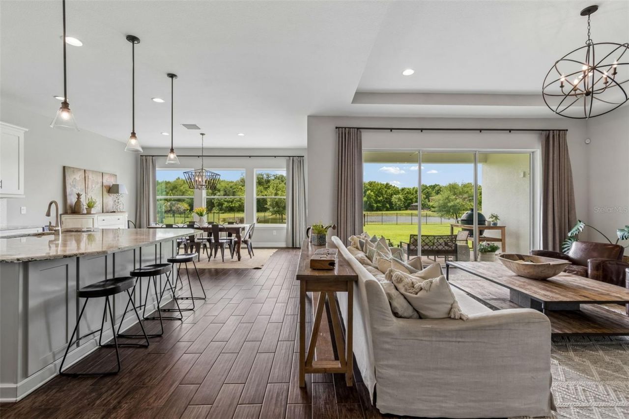2709 Cordoba Ranch Boulevard , Lutz, FL 33559 Photo