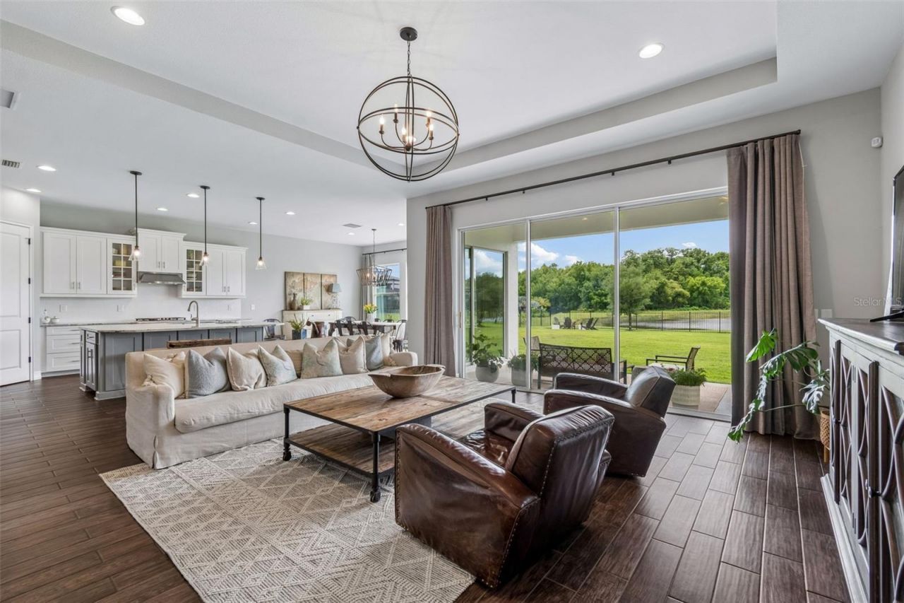 2709 Cordoba Ranch Boulevard , Lutz, FL 33559 Photo