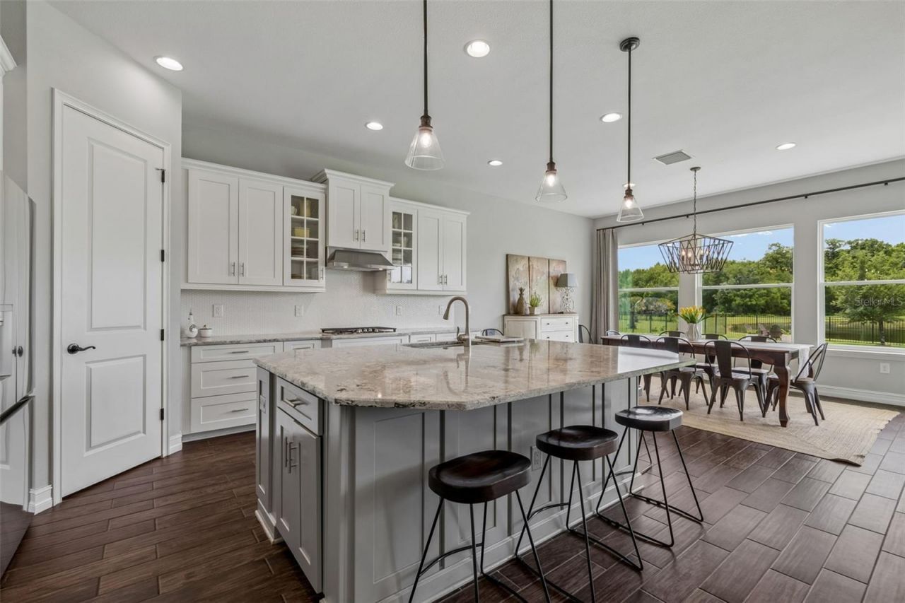 2709 Cordoba Ranch Boulevard , Lutz, FL 33559 Photo