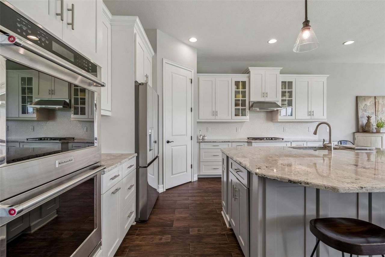 2709 Cordoba Ranch Boulevard , Lutz, FL 33559 Photo