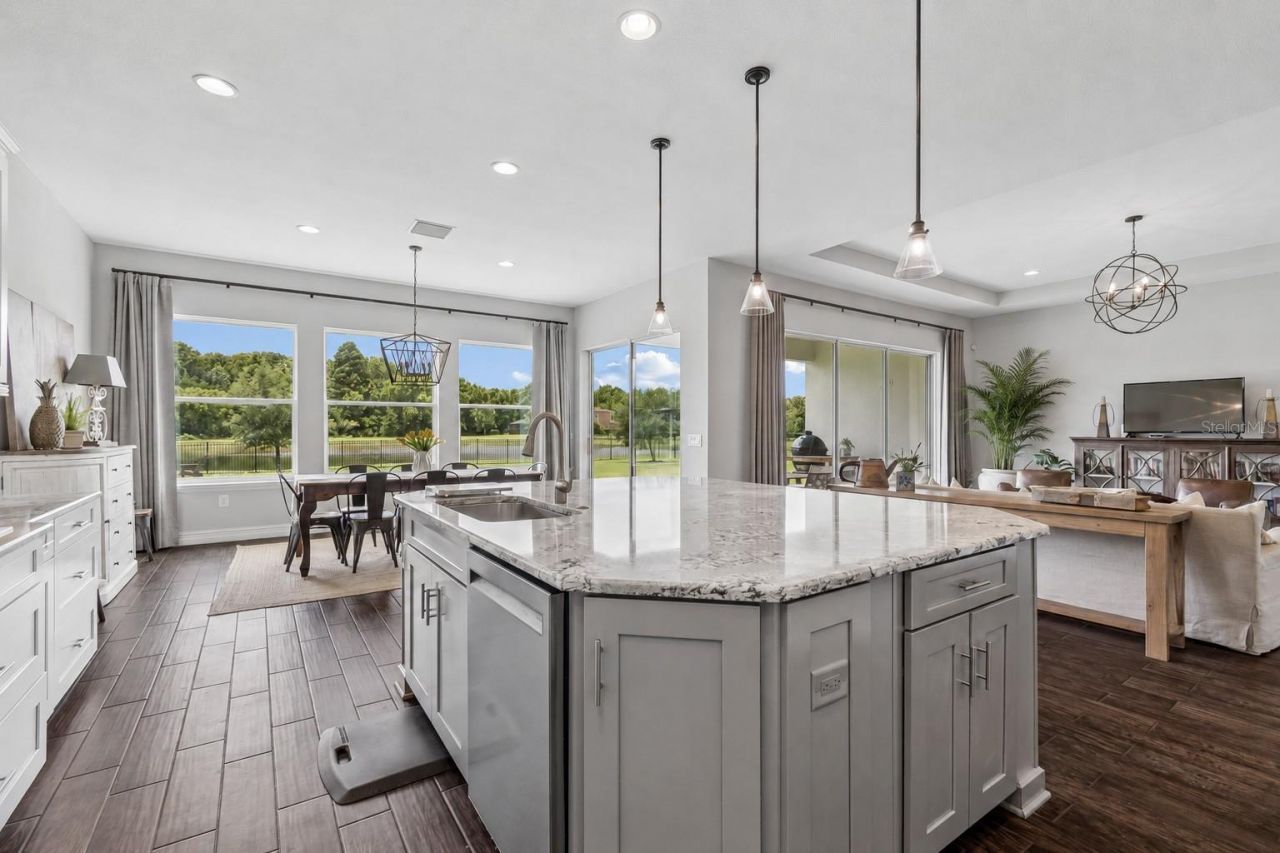2709 Cordoba Ranch Boulevard , Lutz, FL 33559 Photo