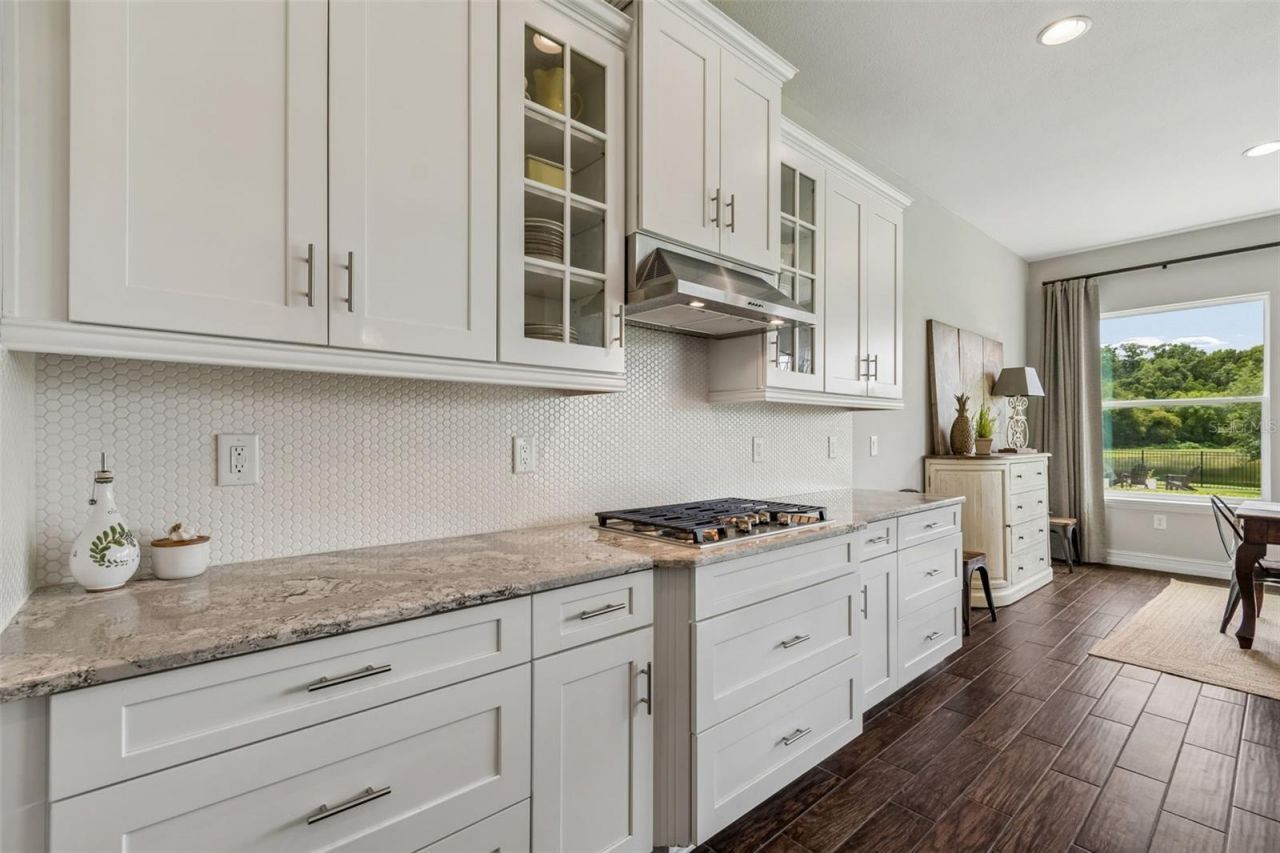 2709 Cordoba Ranch Boulevard , Lutz, FL 33559 Photo