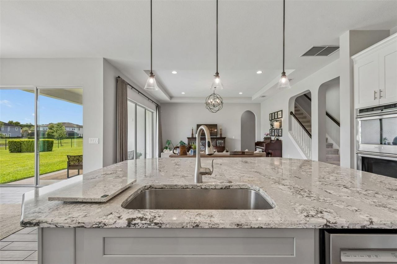 2709 Cordoba Ranch Boulevard , Lutz, FL 33559 Photo
