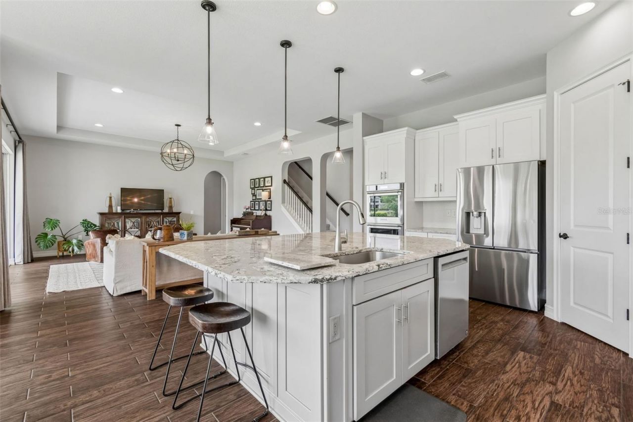 2709 Cordoba Ranch Boulevard , Lutz, FL 33559 Photo
