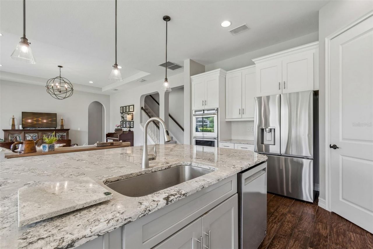 2709 Cordoba Ranch Boulevard , Lutz, FL 33559 Photo