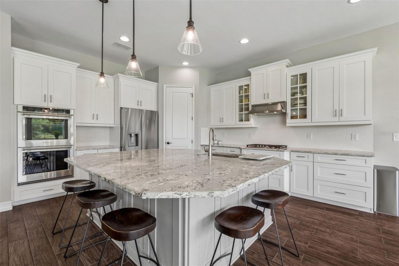 2709 Cordoba Ranch Boulevard , Lutz, FL 33559 Photo