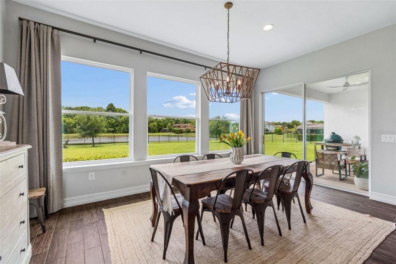 2709 Cordoba Ranch Boulevard , Lutz, FL 33559 Photo
