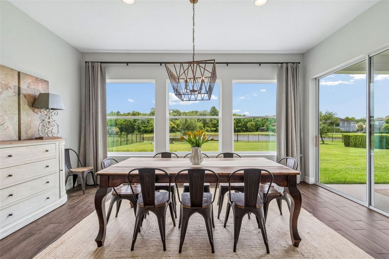 2709 Cordoba Ranch Boulevard , Lutz, FL 33559 Photo
