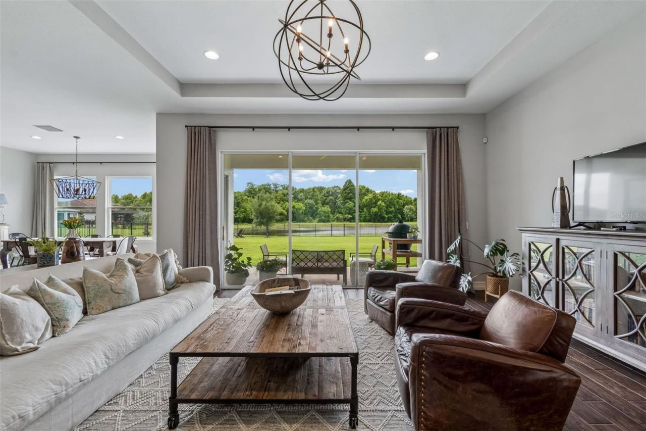 2709 Cordoba Ranch Boulevard , Lutz, FL 33559 Photo