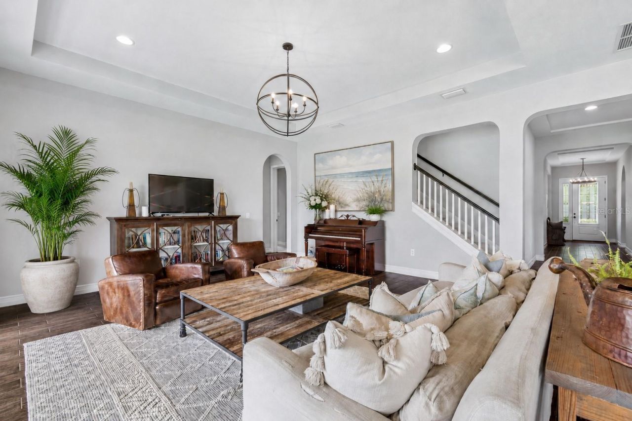 2709 Cordoba Ranch Boulevard , Lutz, FL 33559 Photo