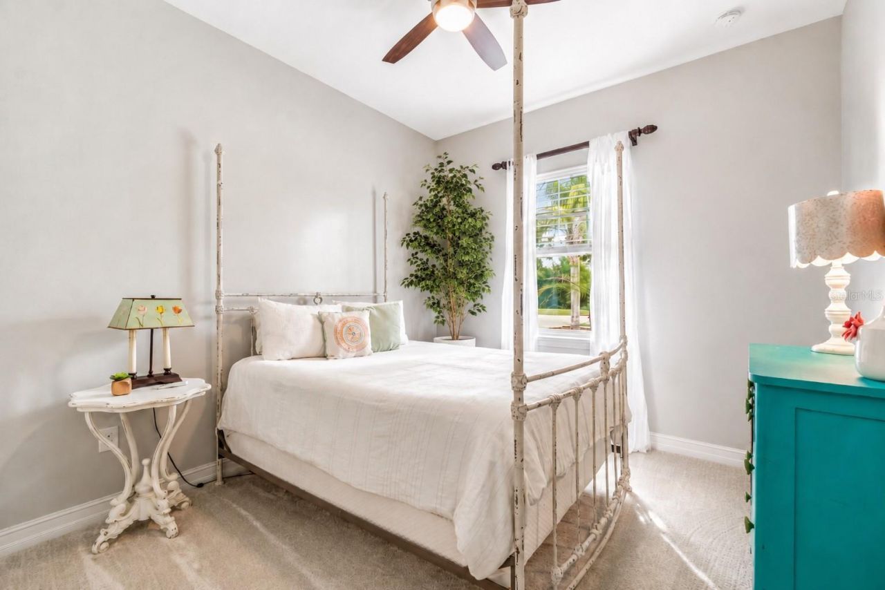 2709 Cordoba Ranch Boulevard , Lutz, FL 33559 Photo