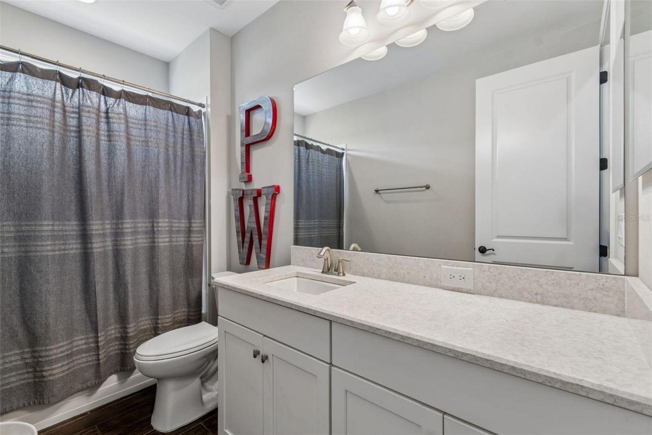 2709 Cordoba Ranch Boulevard , Lutz, FL 33559 Photo
