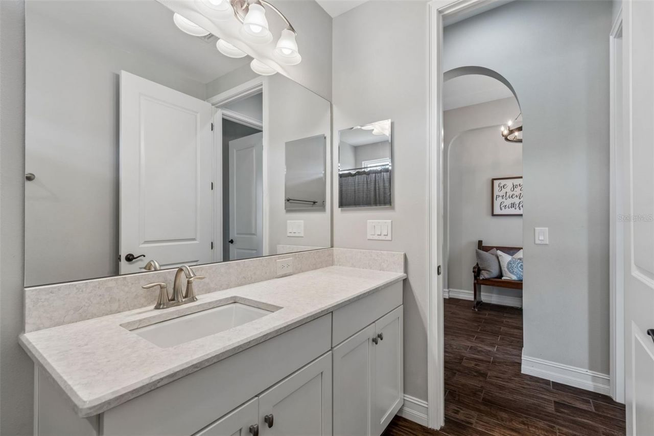 2709 Cordoba Ranch Boulevard , Lutz, FL 33559 Photo