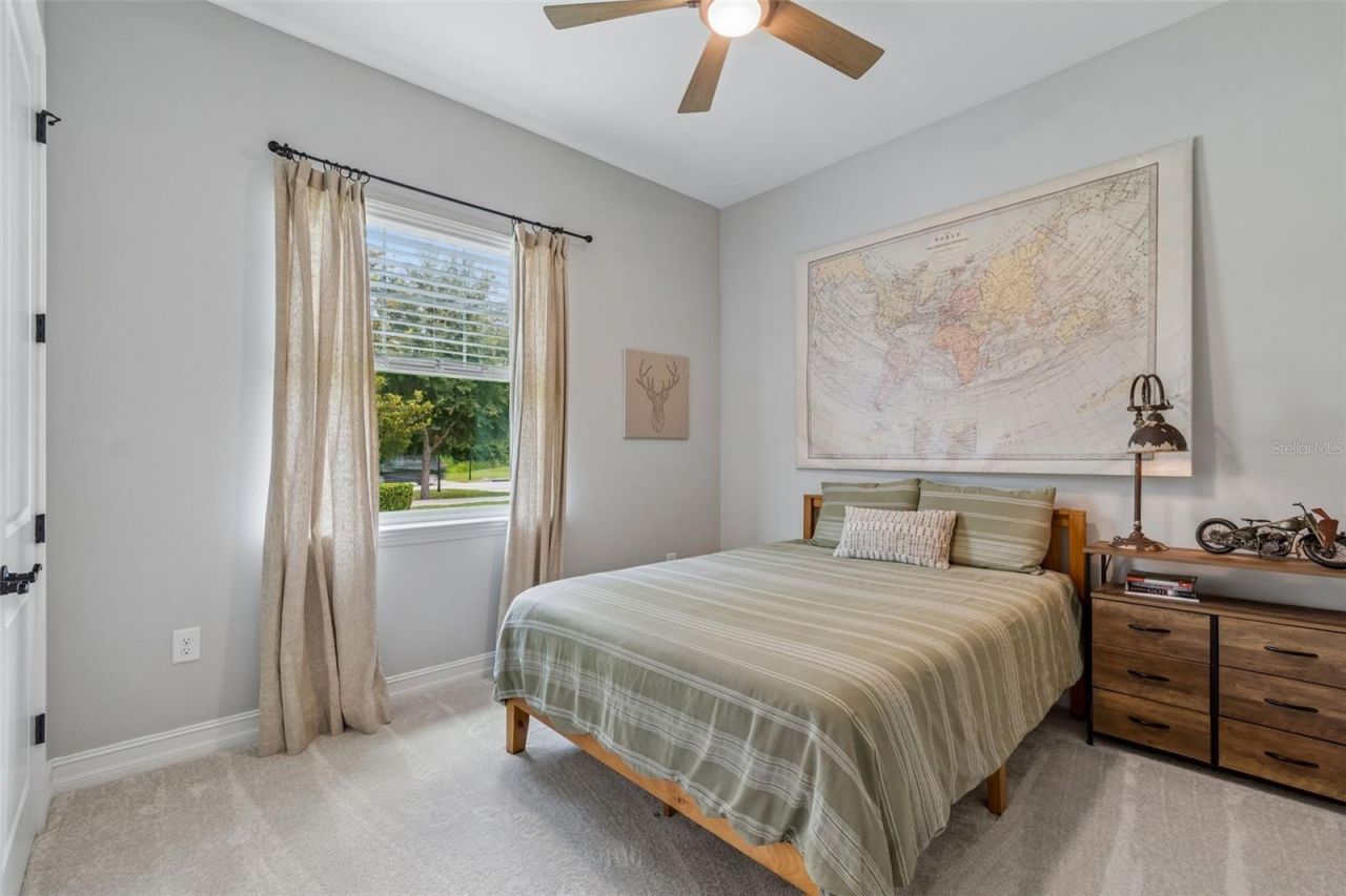 2709 Cordoba Ranch Boulevard , Lutz, FL 33559 Photo