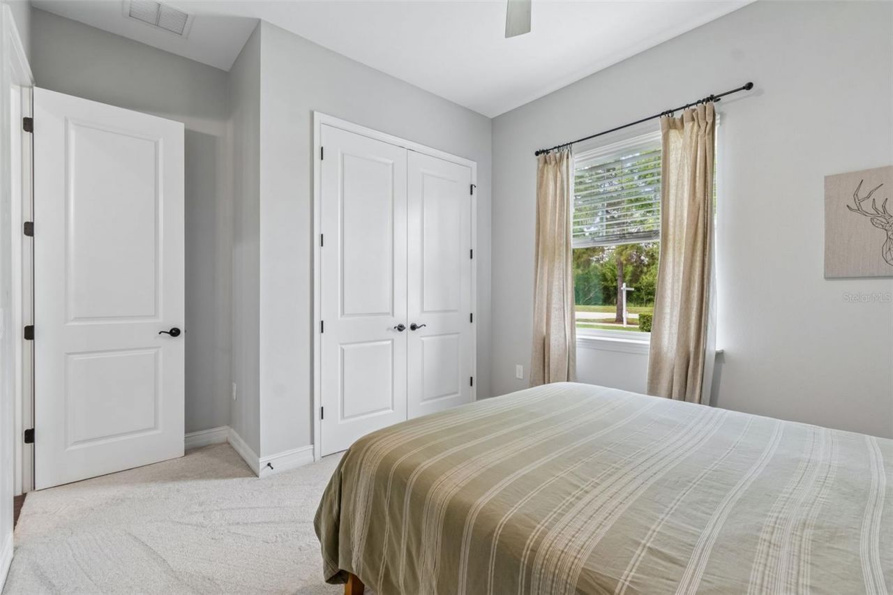 2709 Cordoba Ranch Boulevard , Lutz, FL 33559 Photo