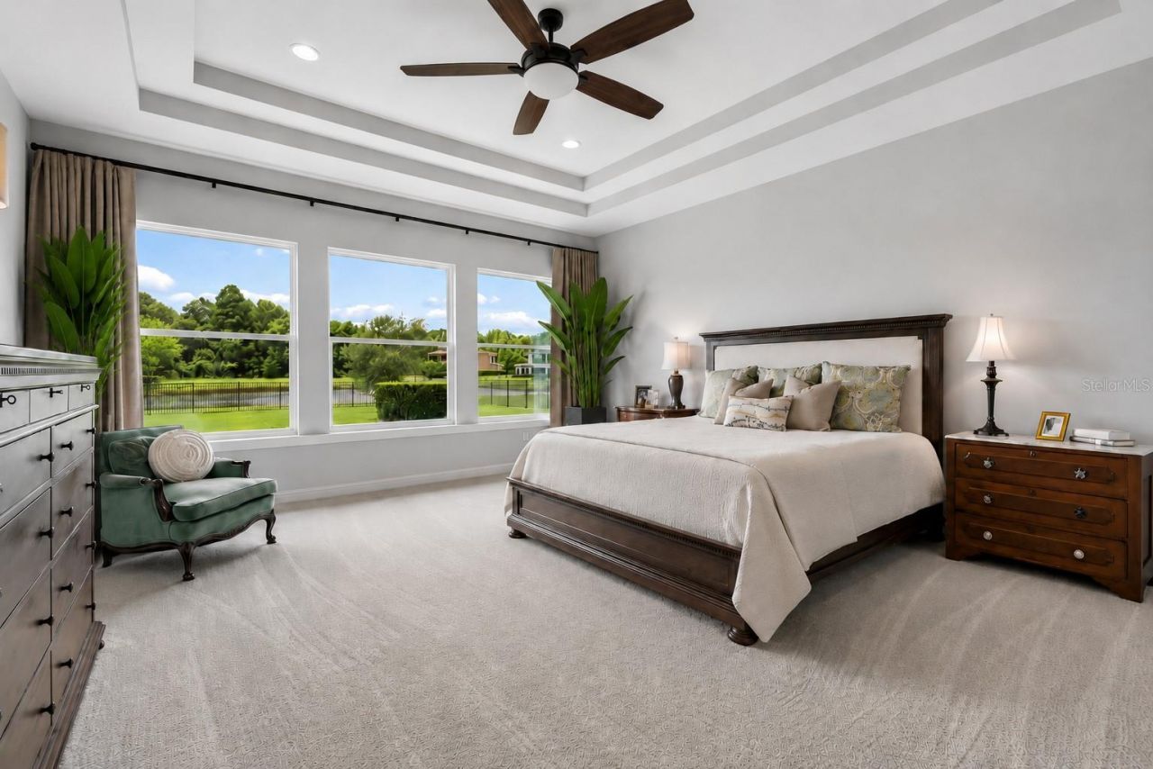 2709 Cordoba Ranch Boulevard , Lutz, FL 33559 Photo