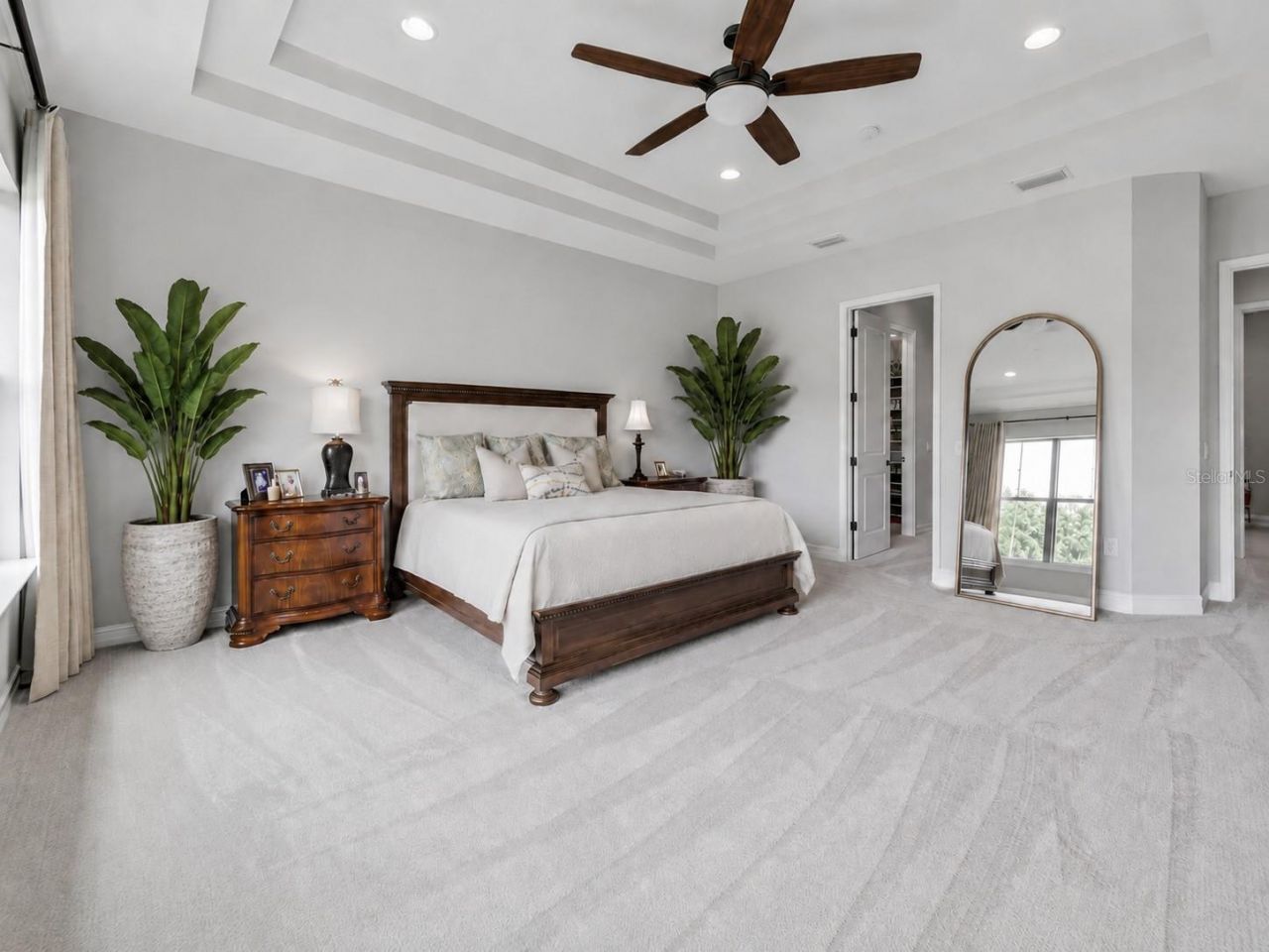 2709 Cordoba Ranch Boulevard , Lutz, FL 33559 Photo