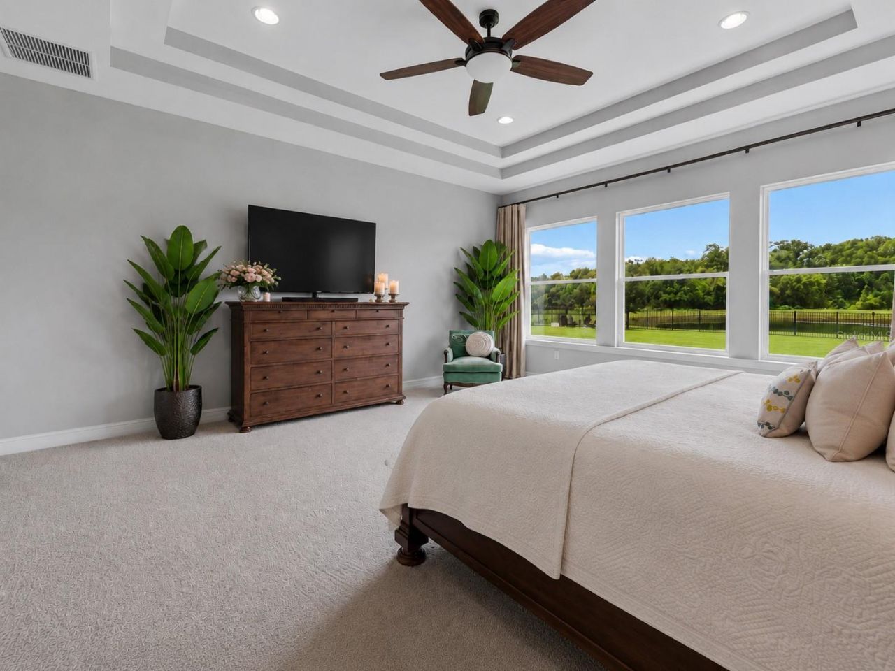 2709 Cordoba Ranch Boulevard , Lutz, FL 33559 Photo
