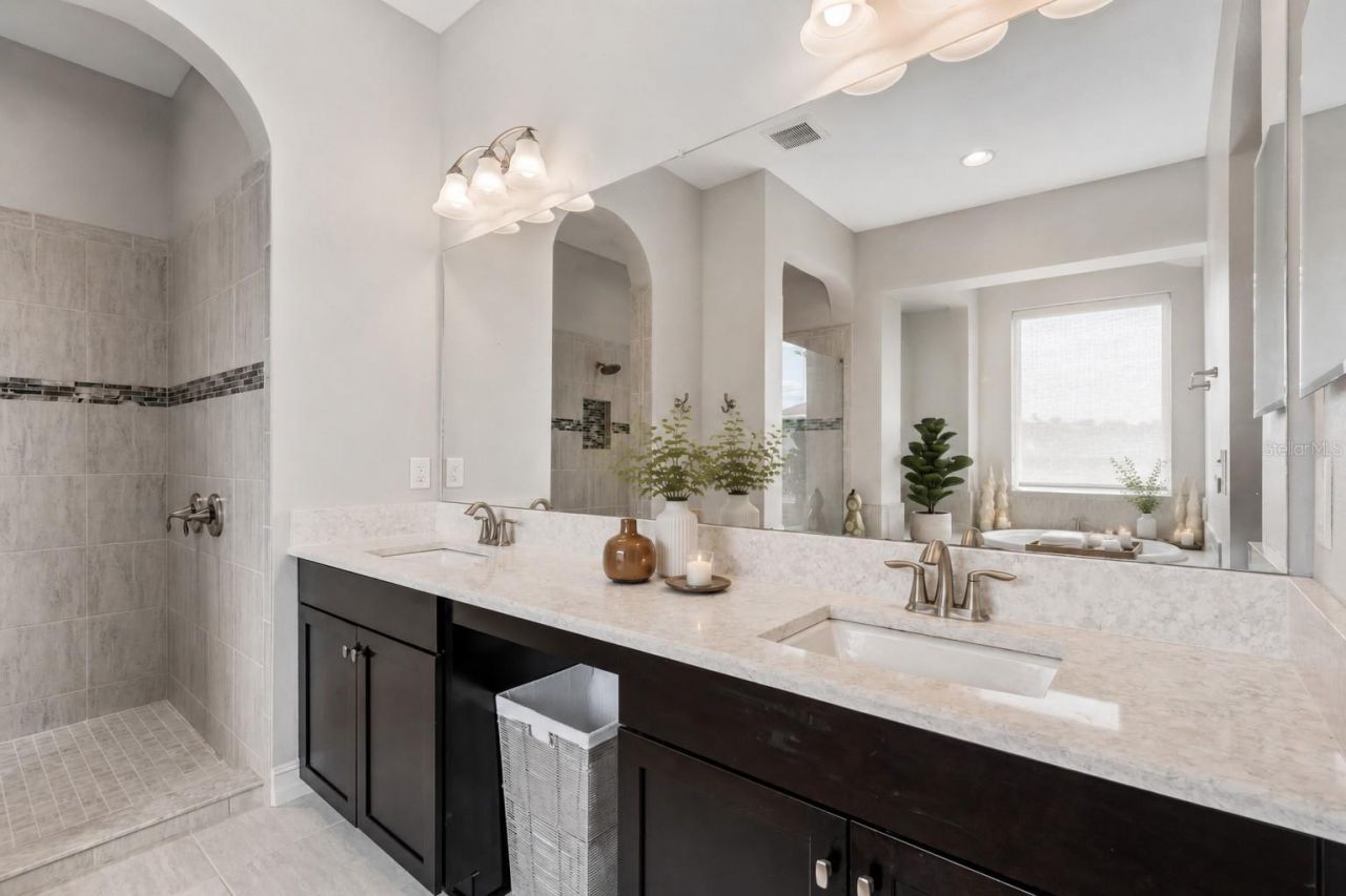 2709 Cordoba Ranch Boulevard , Lutz, FL 33559 Photo