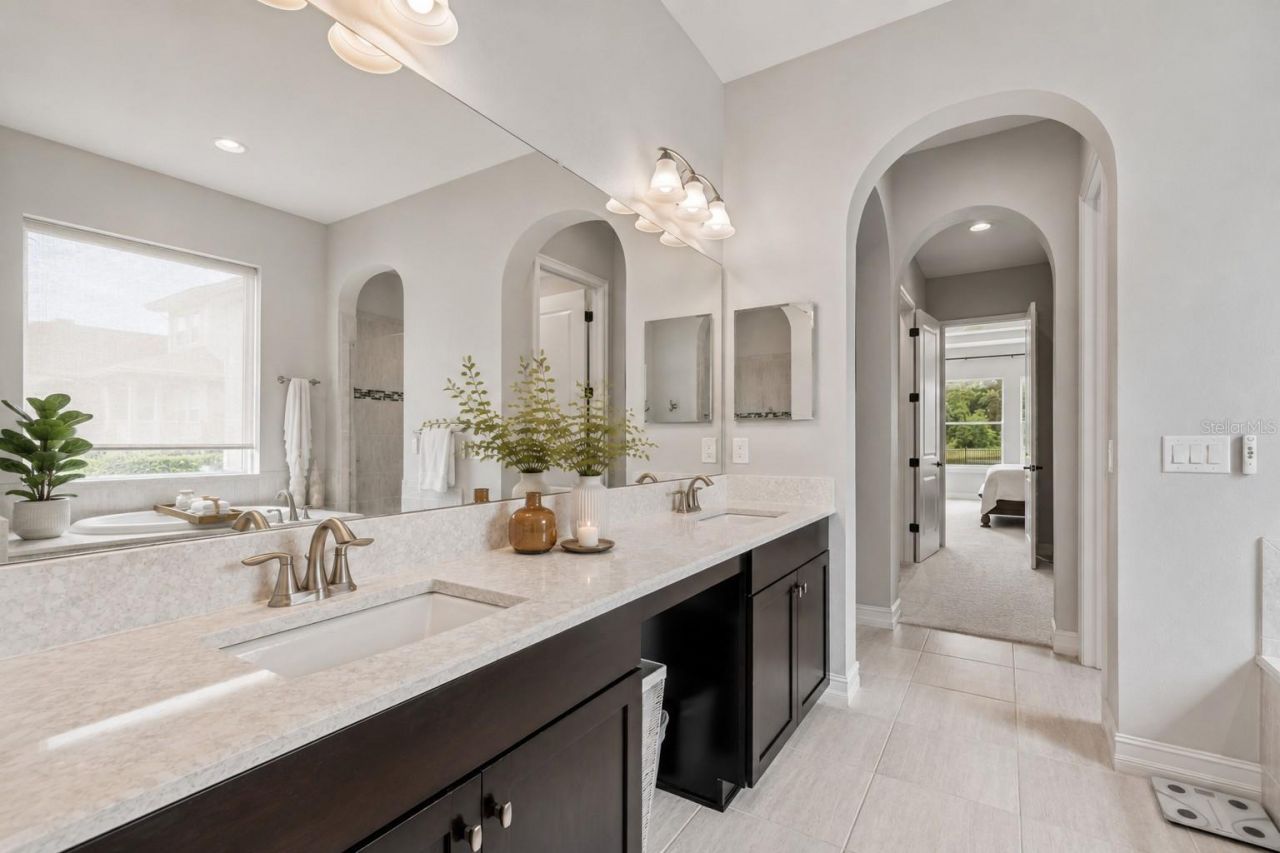 2709 Cordoba Ranch Boulevard , Lutz, FL 33559 Photo