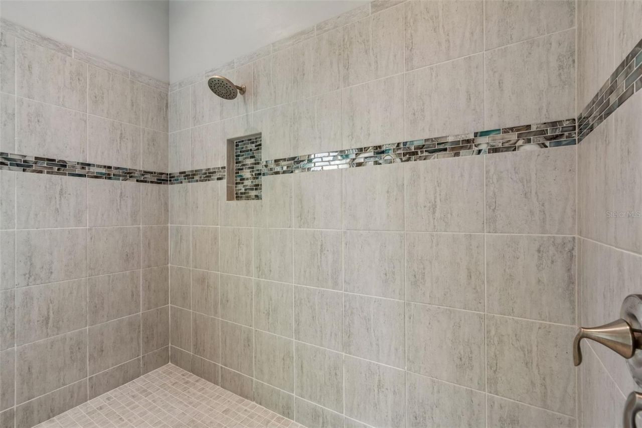 2709 Cordoba Ranch Boulevard , Lutz, FL 33559 Photo