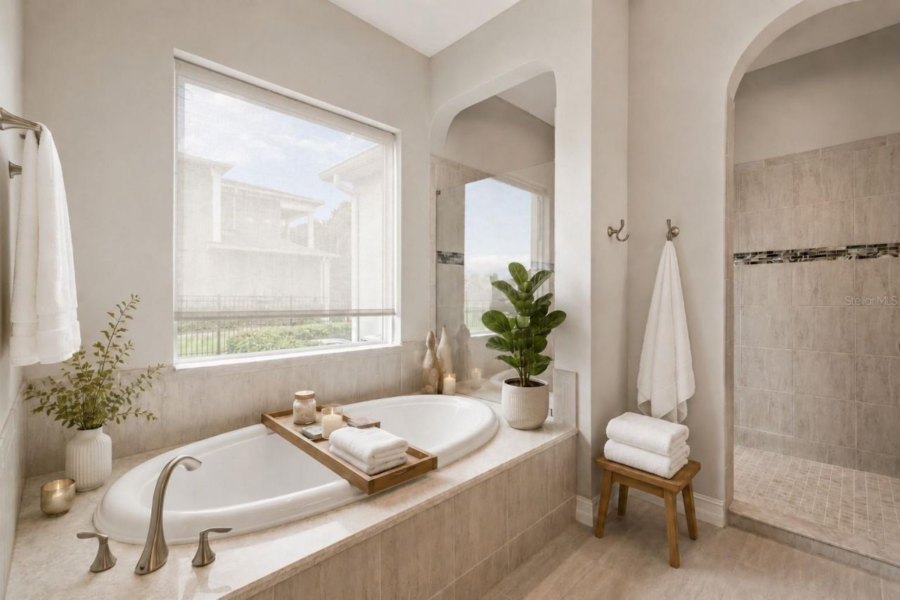 2709 Cordoba Ranch Boulevard , Lutz, FL 33559 Photo