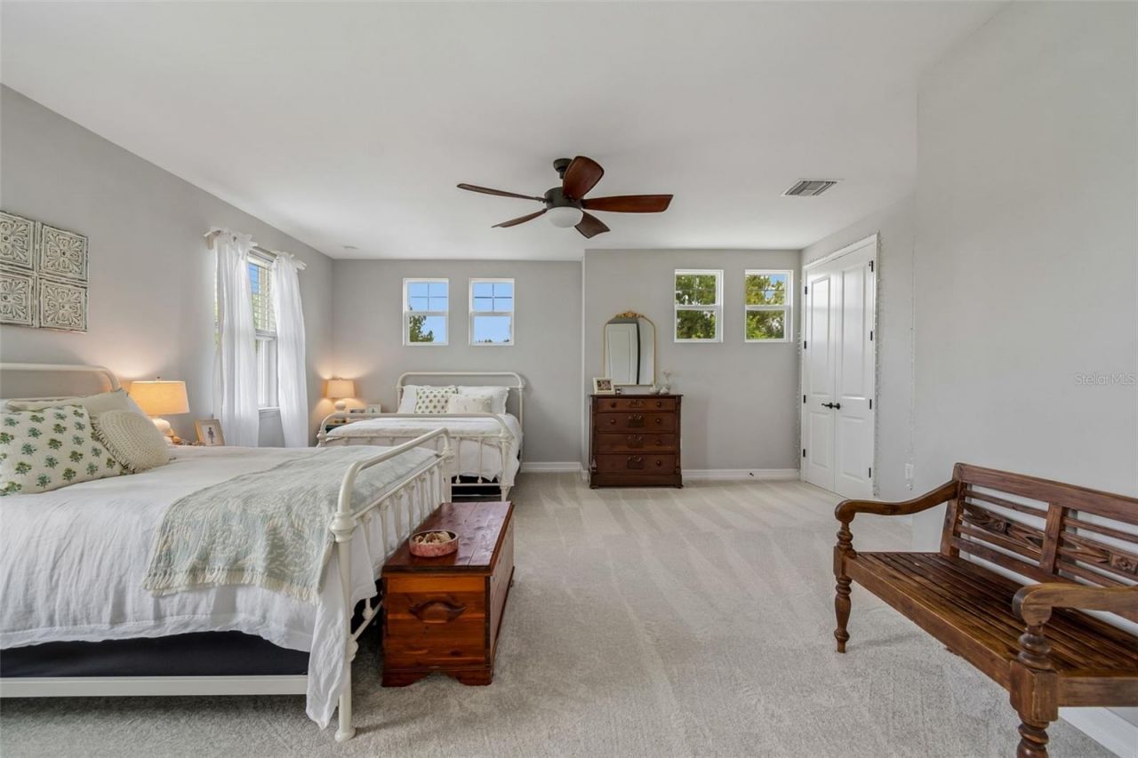 2709 Cordoba Ranch Boulevard , Lutz, FL 33559 Photo