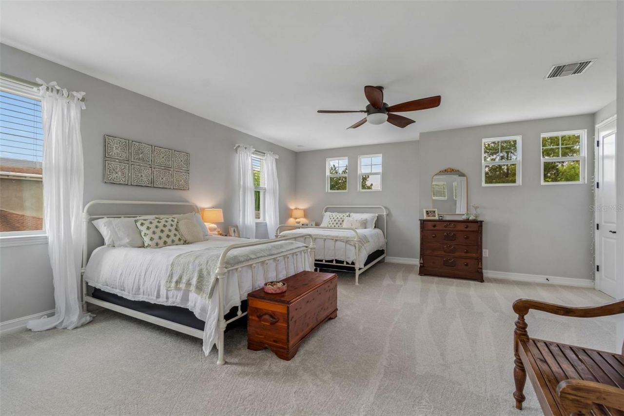 2709 Cordoba Ranch Boulevard , Lutz, FL 33559 Photo