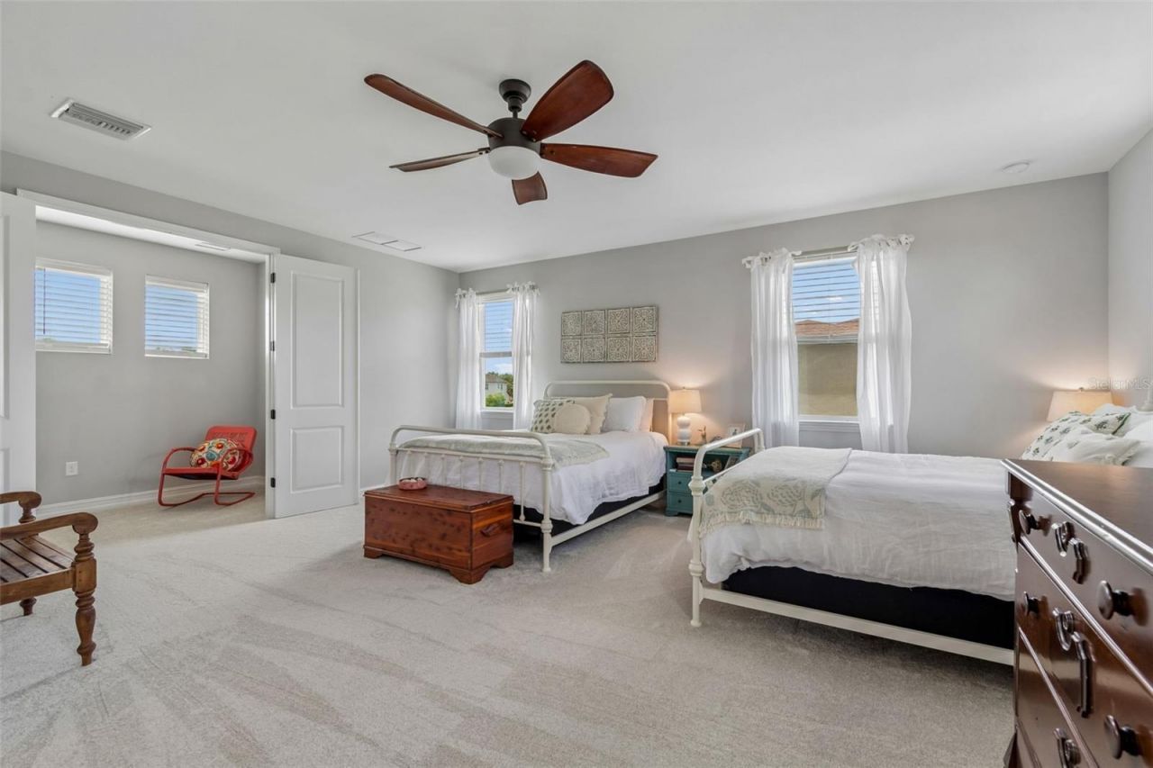 2709 Cordoba Ranch Boulevard , Lutz, FL 33559 Photo