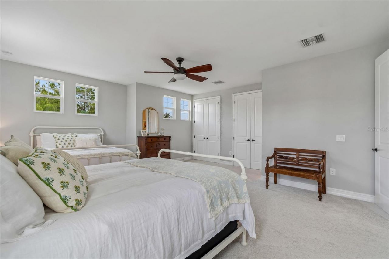 2709 Cordoba Ranch Boulevard , Lutz, FL 33559 Photo