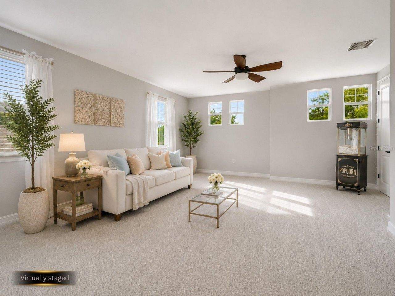 2709 Cordoba Ranch Boulevard , Lutz, FL 33559 Photo