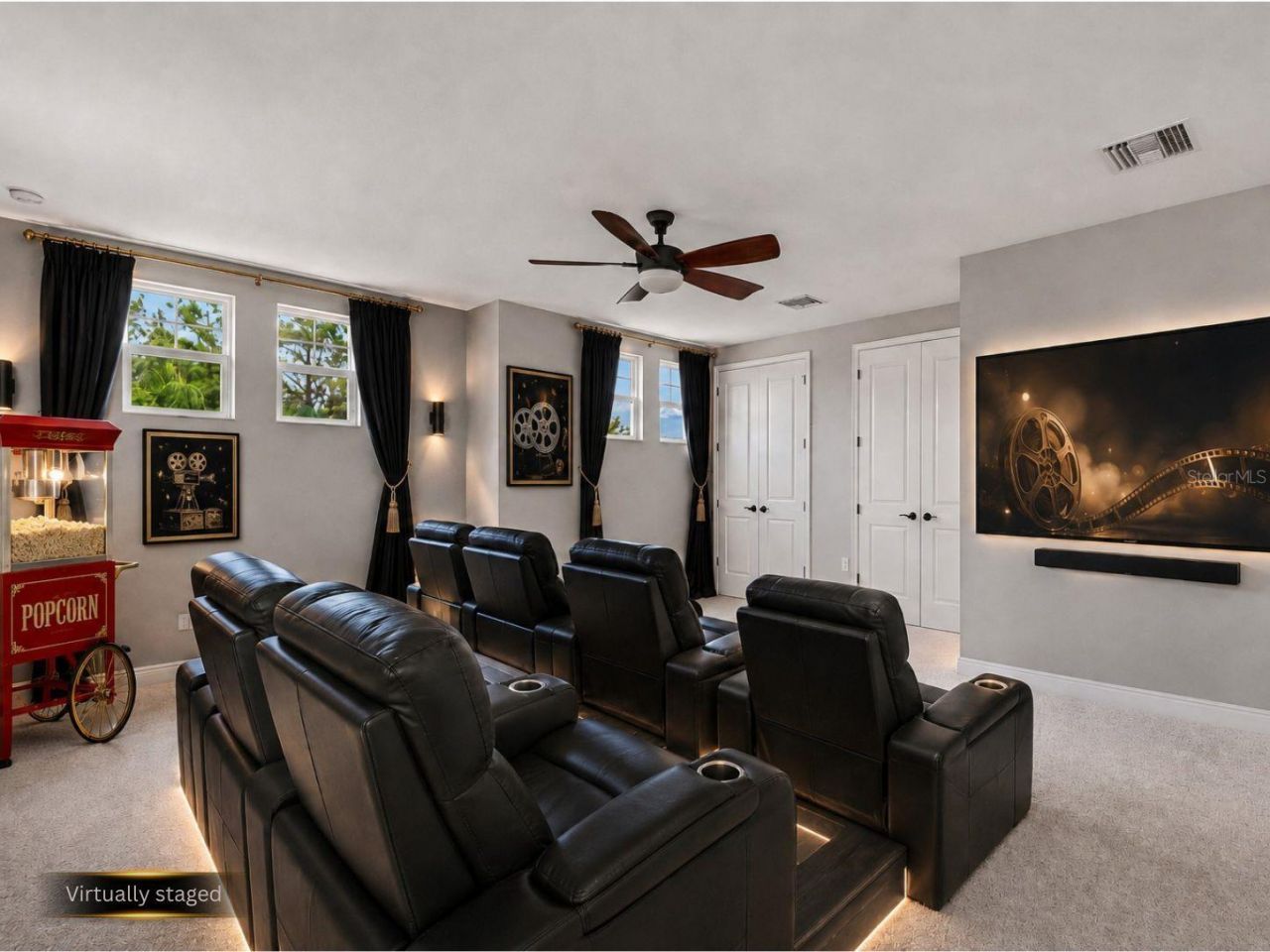 2709 Cordoba Ranch Boulevard , Lutz, FL 33559 Photo