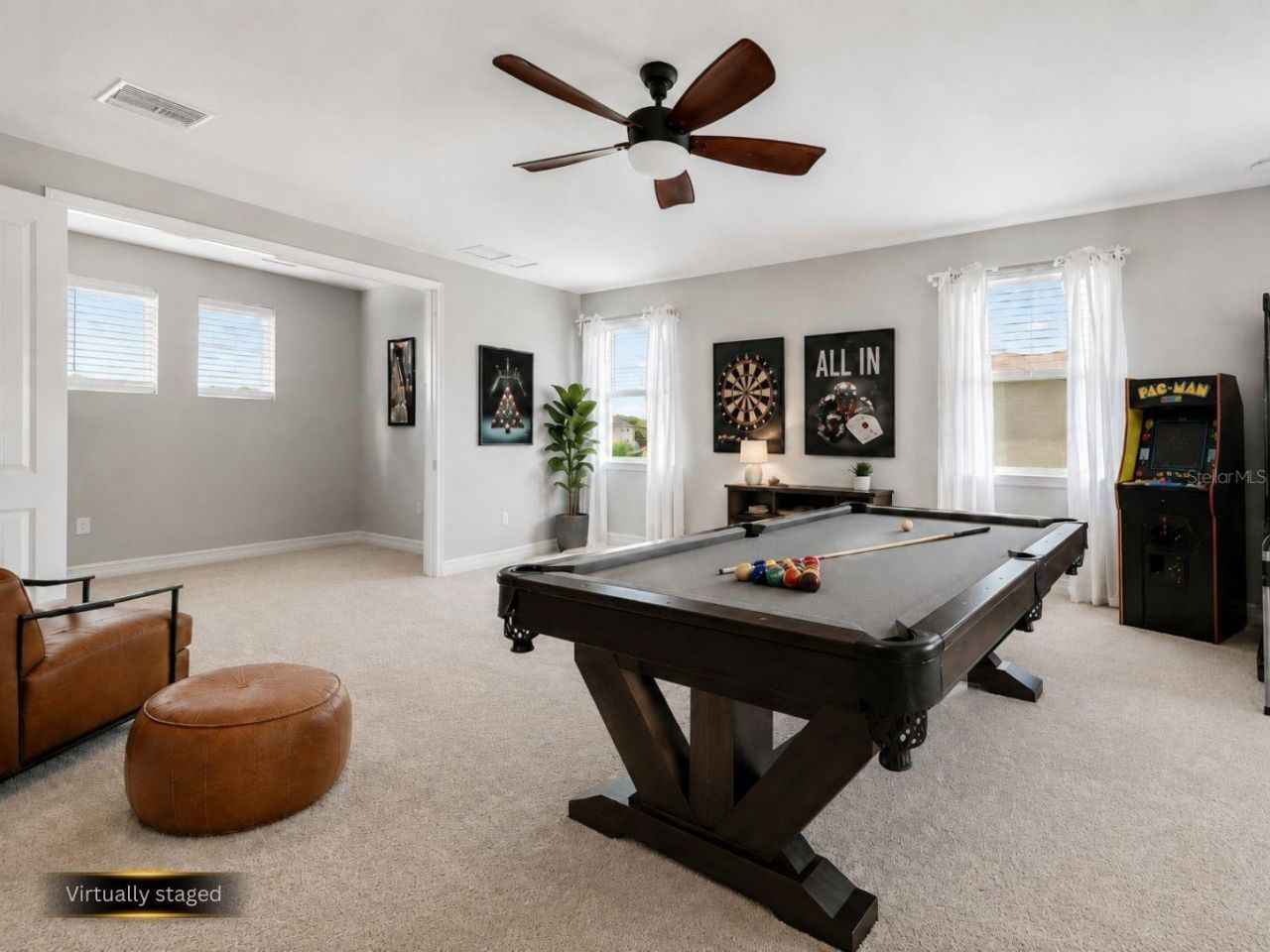 2709 Cordoba Ranch Boulevard , Lutz, FL 33559 Photo