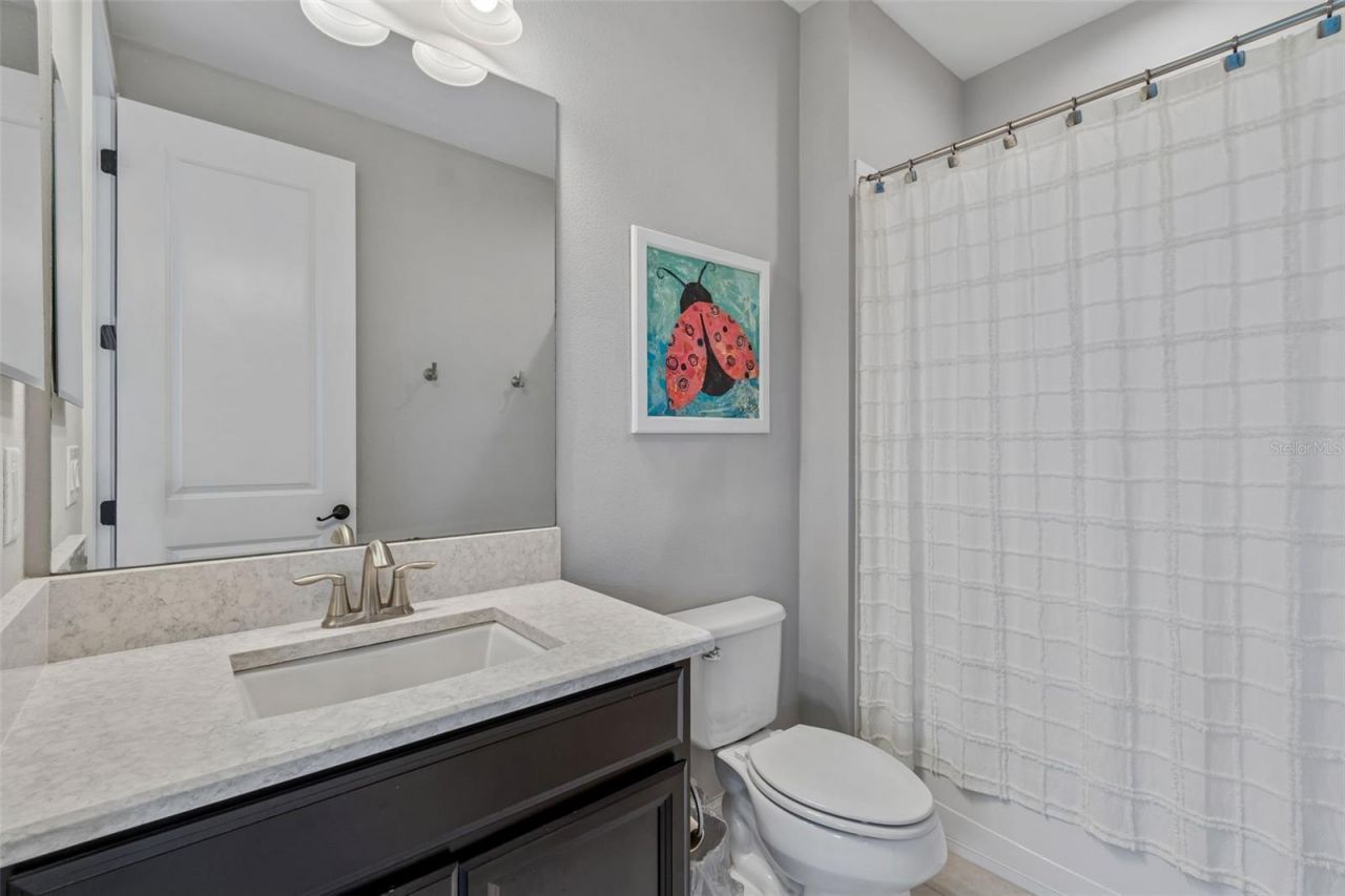 2709 Cordoba Ranch Boulevard , Lutz, FL 33559 Photo