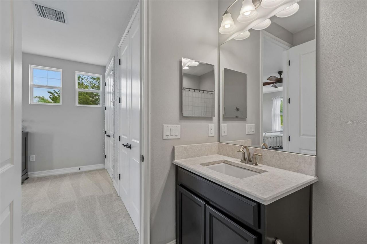 2709 Cordoba Ranch Boulevard , Lutz, FL 33559 Photo