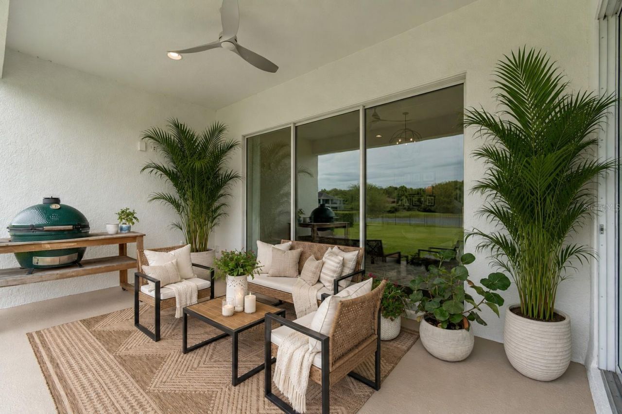 2709 Cordoba Ranch Boulevard , Lutz, FL 33559 Photo