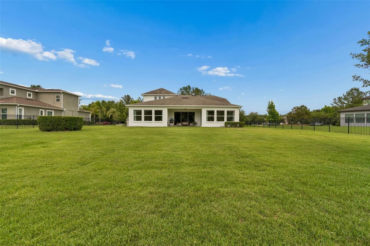 2709 Cordoba Ranch Boulevard , Lutz, FL 33559 Photo