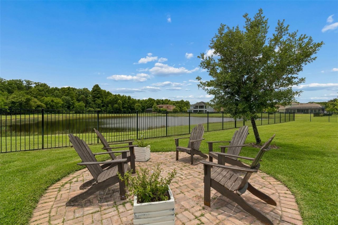 2709 Cordoba Ranch Boulevard , Lutz, FL 33559 Photo