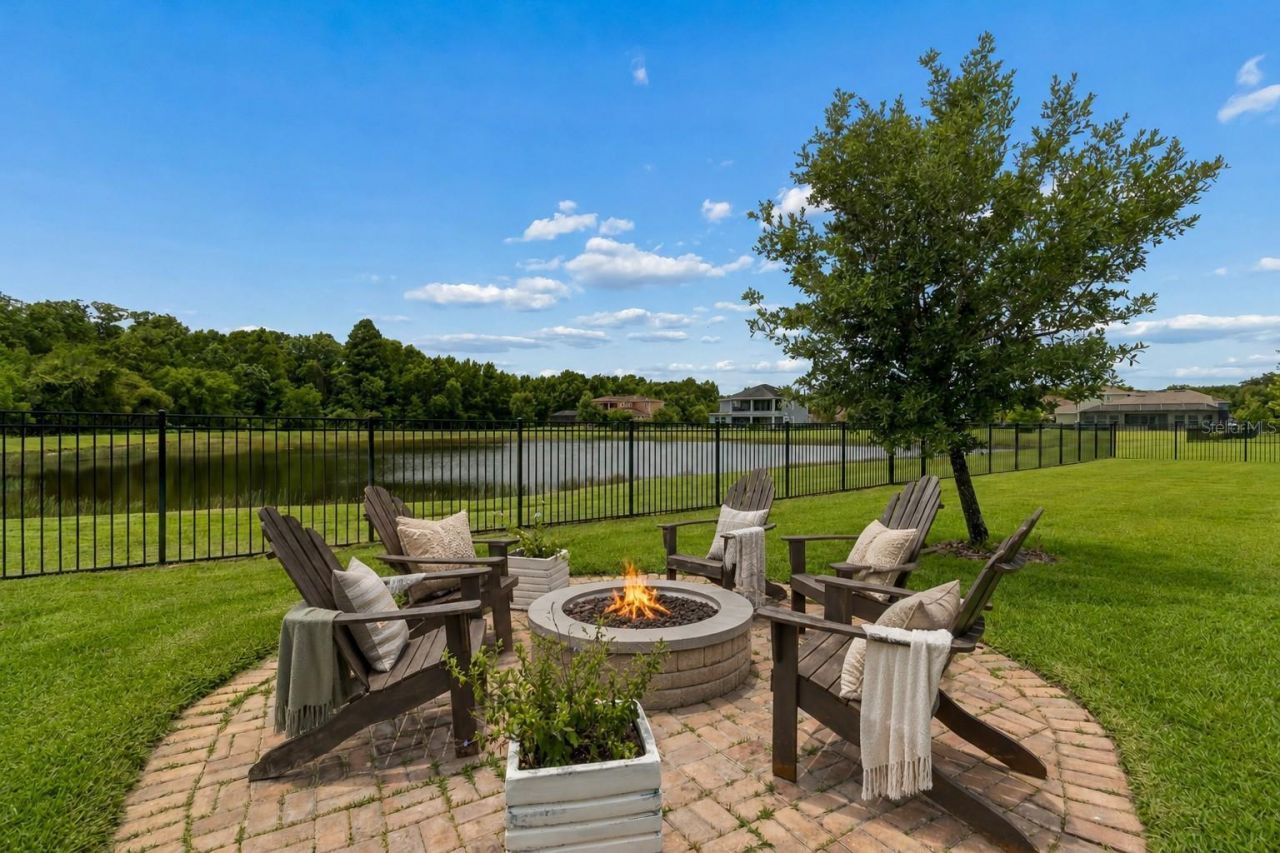 2709 Cordoba Ranch Boulevard , Lutz, FL 33559 Photo