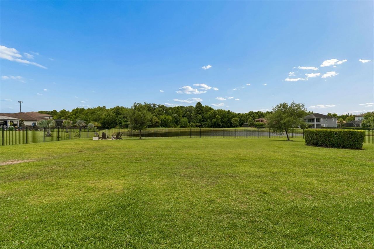 2709 Cordoba Ranch Boulevard , Lutz, FL 33559 Photo