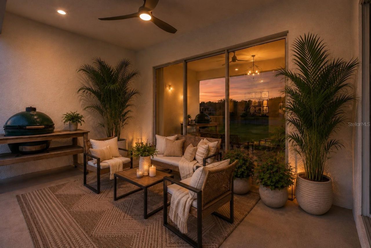 2709 Cordoba Ranch Boulevard , Lutz, FL 33559 Photo