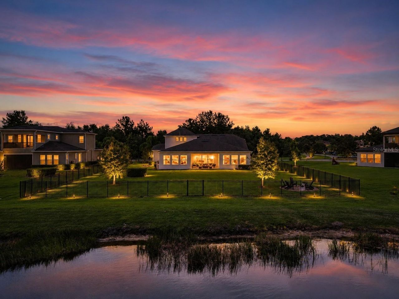 2709 Cordoba Ranch Boulevard , Lutz, FL 33559 Photo