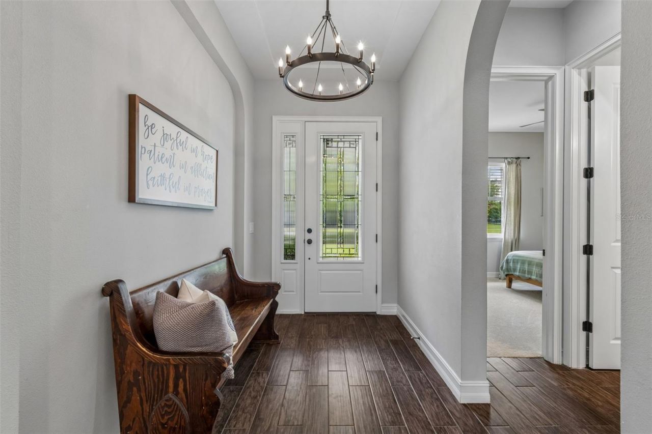 2709 Cordoba Ranch Boulevard , Lutz, FL 33559 Photo