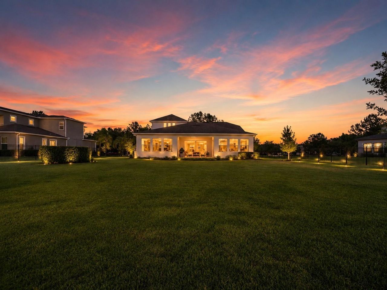 2709 Cordoba Ranch Boulevard , Lutz, FL 33559 Photo