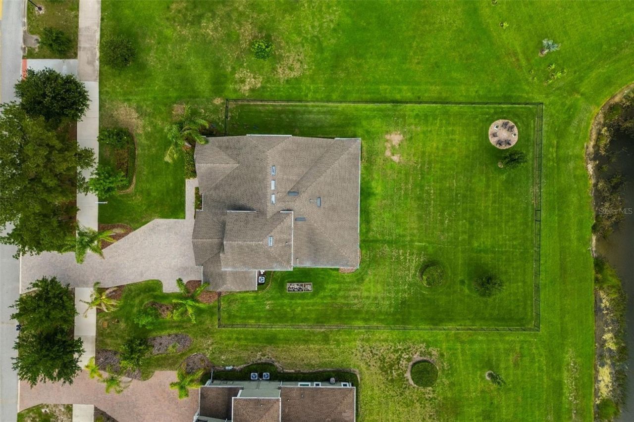 2709 Cordoba Ranch Boulevard , Lutz, FL 33559 Photo