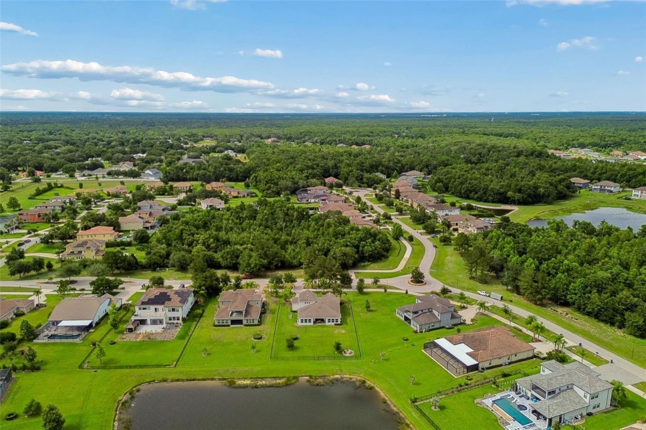 2709 Cordoba Ranch Boulevard , Lutz, FL 33559 Photo