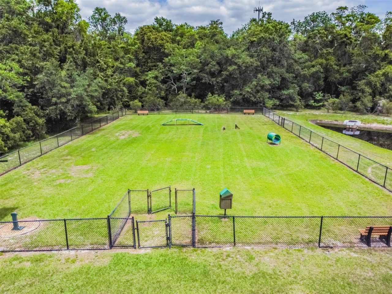 2709 Cordoba Ranch Boulevard , Lutz, FL 33559 Photo