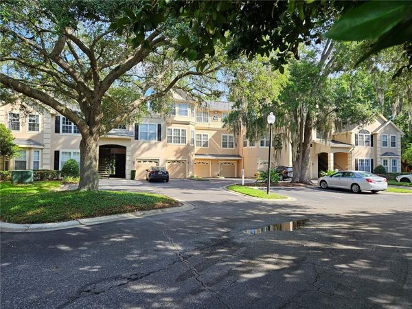 13810 SUTTON PARK DRIVE N, Unit 738, JACKSONVILLE, FL 32224