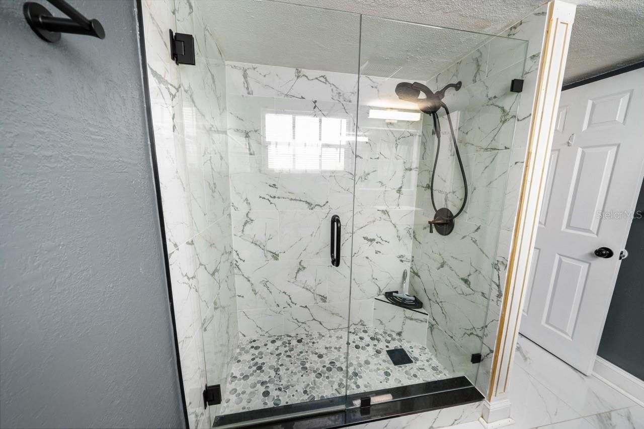 3549 Rockaway Drive, Holiday, FL 34691 Photo